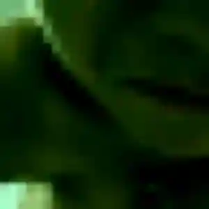 Regine, 38 ans, dispo pour plan cul à Vimines