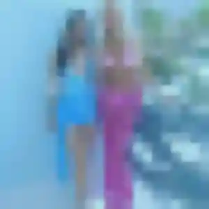 Honorine, fille de 27 ans cherche plan cul à Vimont