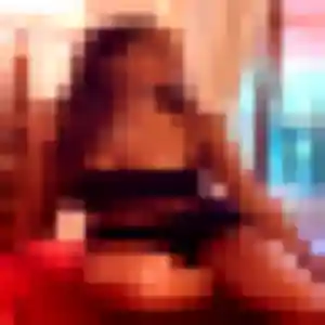 Photo sexy de Yasmina, 42 ans à Vimont - plan discret
