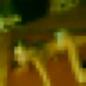 Ketty (31 ans) à Vimory cherche une rencontre maintenant
