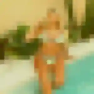 Profil de Lina à Vimory (37 ans) - plan cul sans inscription