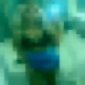 Sexy Eleonore, 28 ans à Vimoutiers - la contacter