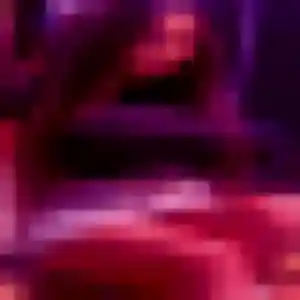 Profil de Anne-Marie à Vimy (31 ans) - plan cul anonyme