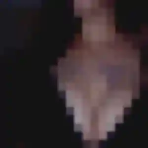 Profil de Meriem à Vimy (26 ans) - plan cul anonyme