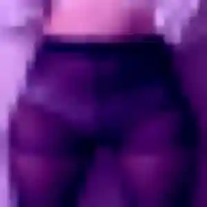 Yasmina, femme de 29 ans cherche plan cul à Vimy