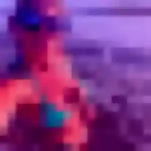 Apolline, 27 ans, disponible à Vinassan pour un plan cul