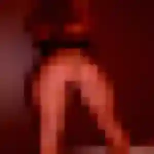 Photo perso de Harmony, 32 ans à Vinassan - plan discret