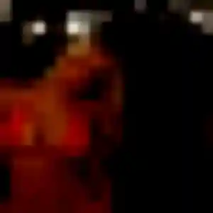 Photo sexy de Lisette, 35 ans à Vinassan - rencontre sans lendemain