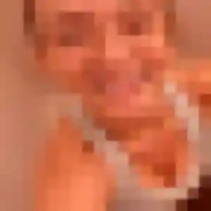 Photo privée de Adele, 34 ans à Vinay - plan discret