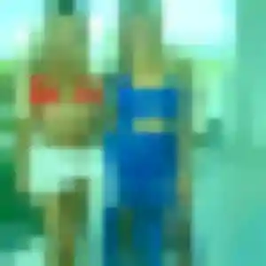 Photo de Charlotte à Vinay (35 ans) - plan cul gratuit