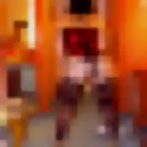 Christine, 22 ans, connectée à Vinay pour une rencontre coquine
