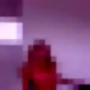 Melodie, 36 ans, connectée à Vinay pour une rencontre coquine