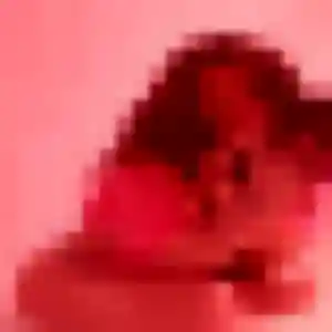 Sexy Oceane, 35 ans à Vinay - voir sa photo
