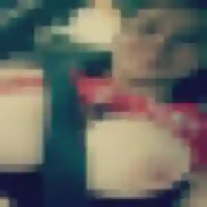 Photo privée de Anastasia, 26 ans à Vinça - rencontre sans lendemain
