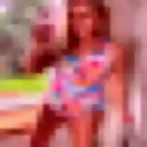 Charmante Giulia, 26 ans à Vinça - la contacter