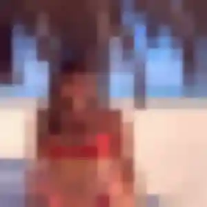 Photo exclusive de Iris, 44 ans à Vinça - rencontre sans lendemain