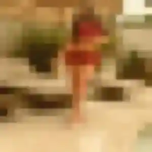 Magalie, femme de 39 ans veut plan cul à Vinça