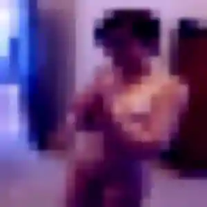 Photo privée de Marie-Pierre, 42 ans à Vinça - plan discret