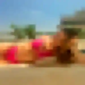 Photo de Alessandra à Vincelles (29 ans) - plan cul gratuit