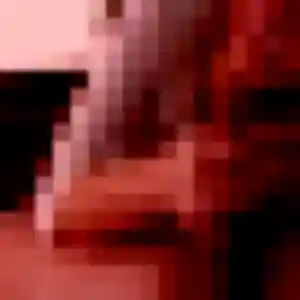 Alicia, femme de 23 ans cherche plan cul à Vincelles