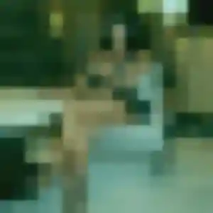 Photo de Elena à Vincelles (31 ans) - plan cul anonyme
