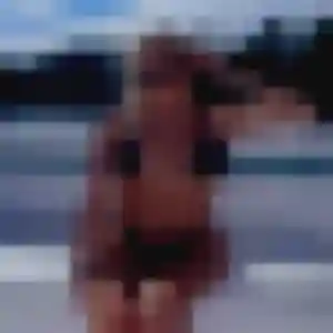 Photo sexy de Myriam, 33 ans à Vincelles - rencontre coquine