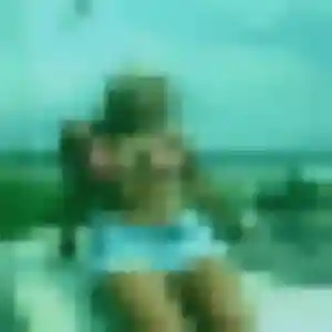 Martine, 37 ans, cherche un plan cul à Vincennes