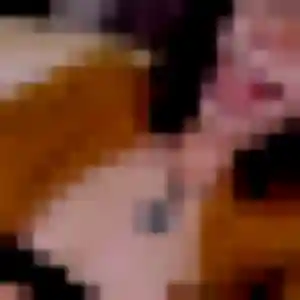 Photo privée de Stephanie, 43 ans à Vincennes - plan discret