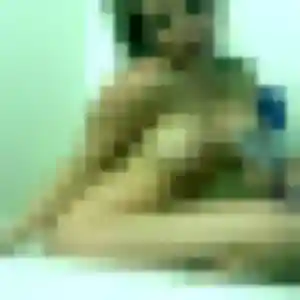 Aisha (33 ans) à Vincey propose une rencontre rapidement