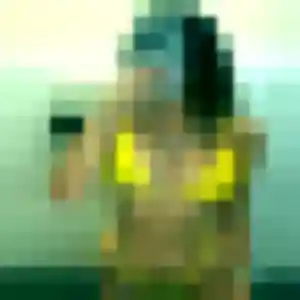 Cindy, 36 ans, connectée à Vincey pour une rencontre coquine