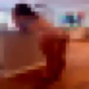 Photo perso de Daniela, 45 ans à Vincey - plan discret