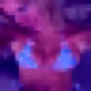 Jade, 27 ans, disponible à Vincey pour un plan cul