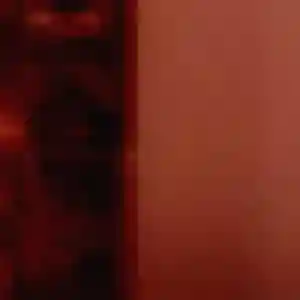 Charmante Dina, 37 ans à Vindelle - voir sa photo