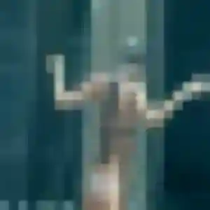 Photo perso de Faustine, 42 ans à Vindelle - plan discret
