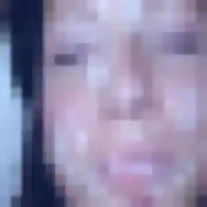 Anne-Laure de Vindry-sur-Turdine, 33 ans - plan cul sans lendemain
