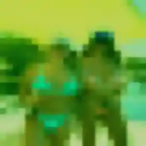 Sexy Brunehilde, 33 ans à Vindry-sur-Turdine - découvrir son profil