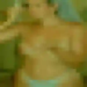 Photo sexy de Kim, 35 ans à Vindry-sur-Turdine - rencontre coquine