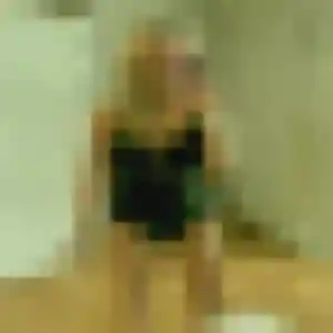 Profil de Xaviere à Vindry-sur-Turdine (37 ans) - plan cul gratuit