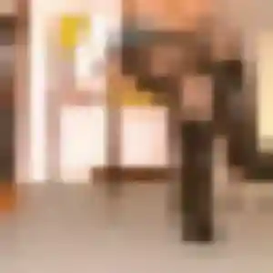 Photo sexy de Leila, 36 ans à Vineuil - plan discret