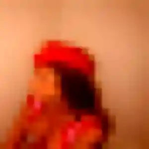 Raphaelle, femme de 24 ans cherche plan cul à Vineuil