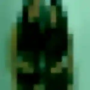 Florence, 43 ans, disponible à Vineuil pour une rencontre coquine
