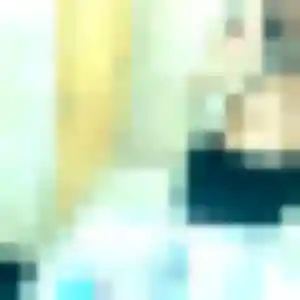 Profil de Hajar à Vineuil (25 ans) - plan cul gratuit