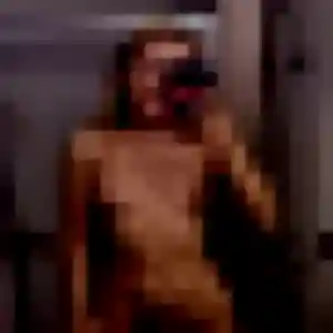 Laurence (35 ans) à Vineuil cherche un plan cul maintenant