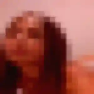 Rencontre Marie-Louise, 26 ans à Vineuil gratuitement
