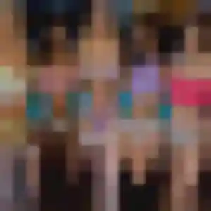 Photo exclusive de Salome, 30 ans à Vineuil - rencontre sans lendemain