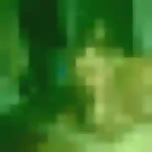Belle Sofia, 38 ans à Vineuil - la contacter