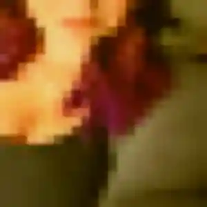 plan cul à Vineuil : photo de Solene, 26 ans - inscription gratuite