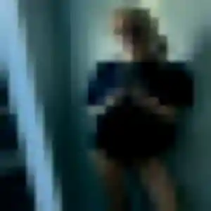 Profil de Wilhelmine à Vineuil (28 ans) - plan cul discret