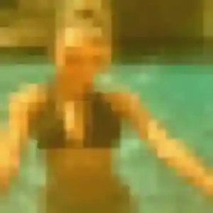 Photo exclusive de Agathe, 29 ans à Vineuil-Saint-Firmin - plan discret