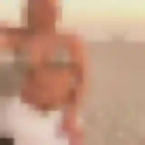 Photo sexy de Lucienne, 30 ans à Vineuil-Saint-Firmin - rencontre coquine